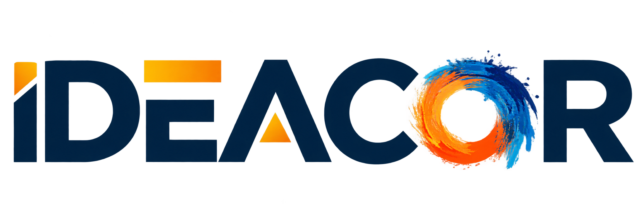 IDEACOR
